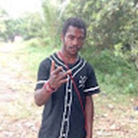 Profile Picture of Daniel Bunai Dabu,x. (@daniel-bunai-dabu-x) on Quora