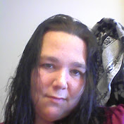 Profile Picture of Alissa Keller-Burton (@alissakeller-burton1142) on Youtube