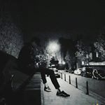 Profile Picture of 아담 (@insengmusang6739) on Instagram