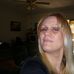 Profile Picture of Malinda Bowling (@malinda.bowling) on Facebook