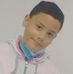 Profile Picture of Aaron Carbonell (@Aaron-Carbonell) on Facebook