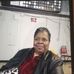 Profile Picture of Marsha Clay (@marsha.clay.77770) on Facebook