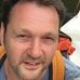 Profile Picture of Peter Smet (@peter.smet.73) on Facebook