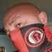 Profile Picture of Barry Fitzsimmons (@barry.fitzsimmons.7) on Facebook