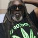 Profile Picture of Darryl Hunter (@rastadarrylhunter) on Pinterest