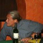 Profile Picture of Ralph (Scottie) Scott (@silvertongue1963) on Instagram