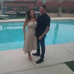 Profile Picture of Amy McKay (@amy_e_mckay) on Instagram