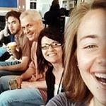 Profile Picture of Scott Layman (@gslayman) on Instagram