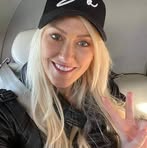 Alberta Collier - Facebook Profile Picture of Alberta Collier (@Alberta-Collier) on Facebook