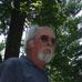 Profile Picture of Bill Olmstead (@bill.olmstead.92) on Facebook