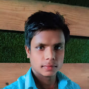 Profile Picture of Gauri Kumar (@GauriKumar-gg5xc) on Youtube