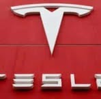 Profile Picture of Bradley jacob (@alice.smt.2024) on Facebook