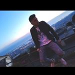 Profile Picture of Mario Mancini (@mario.mancini99) on Instagram