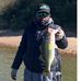 Profile Picture of Nick Daniels (@nick.daniels.16) on Facebook