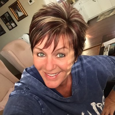 Profile Photo of Pam Heisler (@imagecatcher66) on Twitter