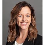 Profile Picture of Hannah Keown (@hannahkeownhomes) on Instagram