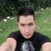 Profile Picture of Aldo Jimenez Osorio (@aldo.jimenezosorio) on Facebook