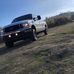 Profile Picture of Justin McCollum (@justin.mccollum.1426) on Facebook