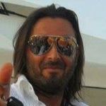 Profile Picture of Luca Di Matteo (@luca_di_matteo_) on Instagram