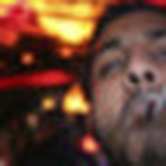 Profile Picture of Benjamin Anderson (@raj_8_3) on Flickr