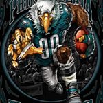 Profile Picture of Tyler Burley (@tyler.burley.108) on Instagram