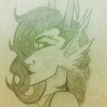 Profile Picture of Joshua Harter (@praise_chad) on Instagram