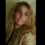 Profile Picture of Natasha (@tashaagee) on Instagram