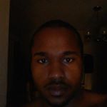 Profile Picture of michael tanner (@michaeltanner20) on Instagram