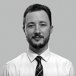 Profile Picture of Guillaume Le Bloas (@g.lebloas) on Flickr