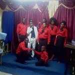Profile Picture of Apostle Geoffrey Mwaluma (@apostl9312) on Instagram