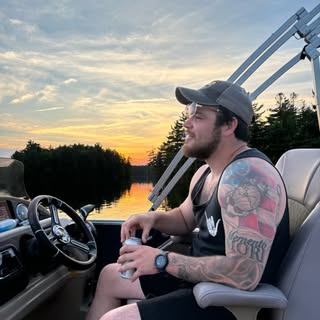 Profile Picture of Michael (@michael_moscone) on Instagram