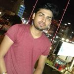 Profile Picture of Rakesh Sharma (@rakeshsharma5141) on Instagram