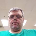 Profile Picture of Matthew Mumau (@matthew.mumau.75) on Instagram