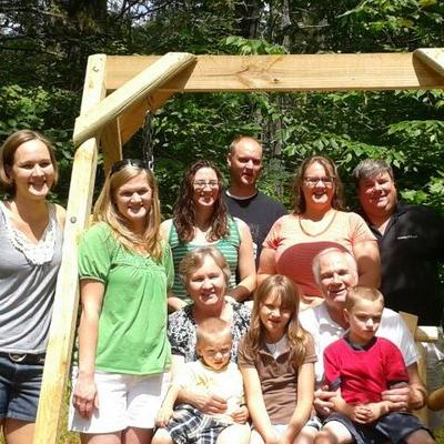 Profile Picture of Dave DeLuca (@tweluca) on Twitter