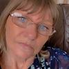 Profile Picture of joy radcliffe (@joyrussell62) on Tiktok