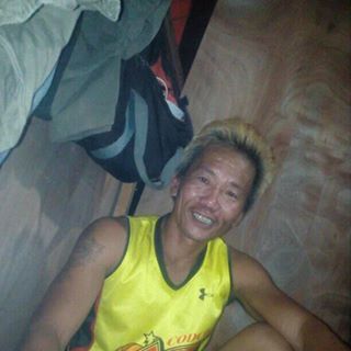 Profile Picture of Richard Greno (@richard.greno.5) on Facebook