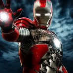 Profile Picture of Kevin Cabello Romero (@kevin.cabelloromero) on Facebook