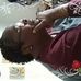 Profile Picture of Cheryl Hatcher (@cheryl.hatcher.568) on Facebook
