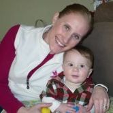 Profile Picture of Gina Wolf Morphew (@morphewgi) on Pinterest