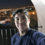 Profile Picture of Carlos Pariona (@carlospariona9993) on Youtube