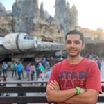 Profile Picture of Matthew Rembold (@mrembold21) on Instagram