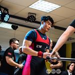 Profile Picture of Ernest Wong (@ernest._wongg) on Instagram