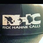 Profile Picture of Rick Hahne Calls (@rickhahnecalls) on Instagram