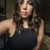 Profile Picture of Alex Pohl (@alex.pohl.399) on Facebook