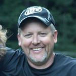 Profile Picture of Neil Harkness (@neilharkness) on Instagram