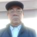 Profile Picture of Epifanio Rayo Salgado (@epifanio.rayosalgado) on Facebook