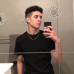 Profile Picture of Carlos Ulibarri (@carlosu.5280) on Instagram