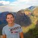 Profile Picture of Danny Marker (@danny7152) on Pinterest