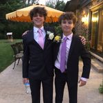 Profile Picture of Devin Casey (@mr_devin_giraffe_72) on Instagram