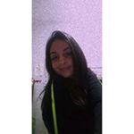 Profile Picture of Bianca Iglesias (@biih_iglesias15) on Instagram